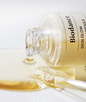 스킨 글로우 바이탈 앰플 30ml