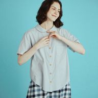 Thumbnail 0