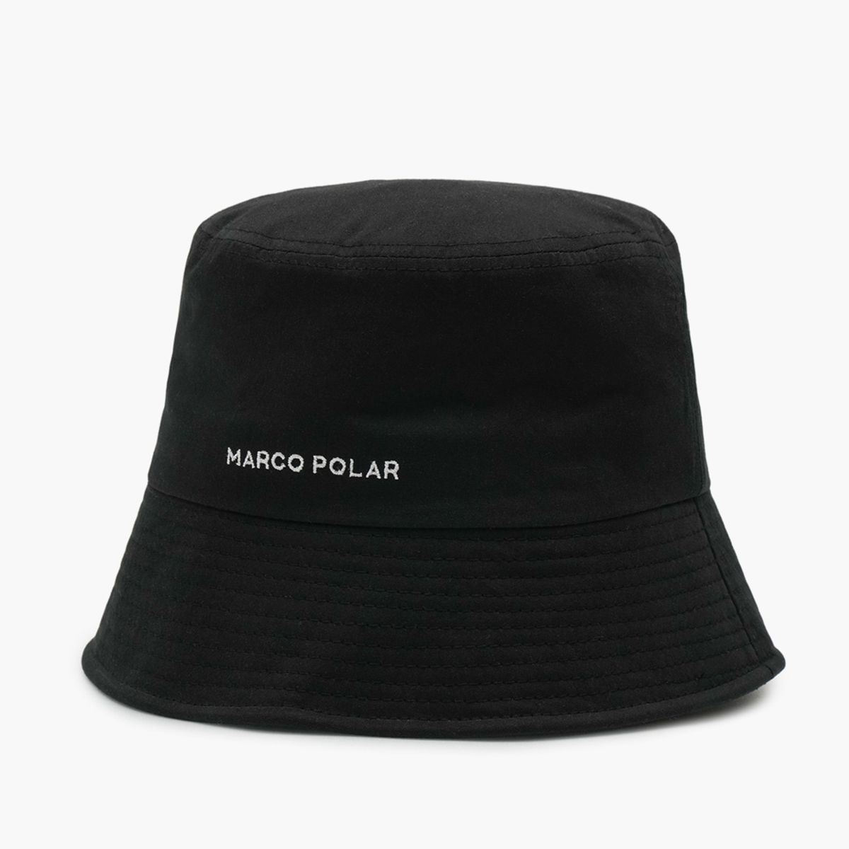 마르코 폴라(MARCO POLAR) Eli 모자  MP23S11001PA