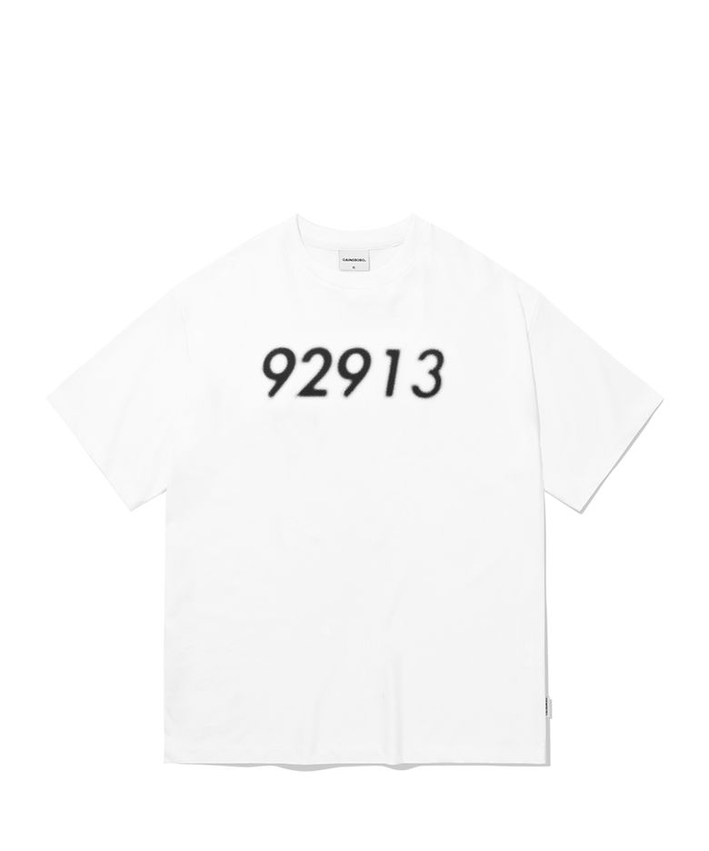 아울렛 | 무신사 아울렛