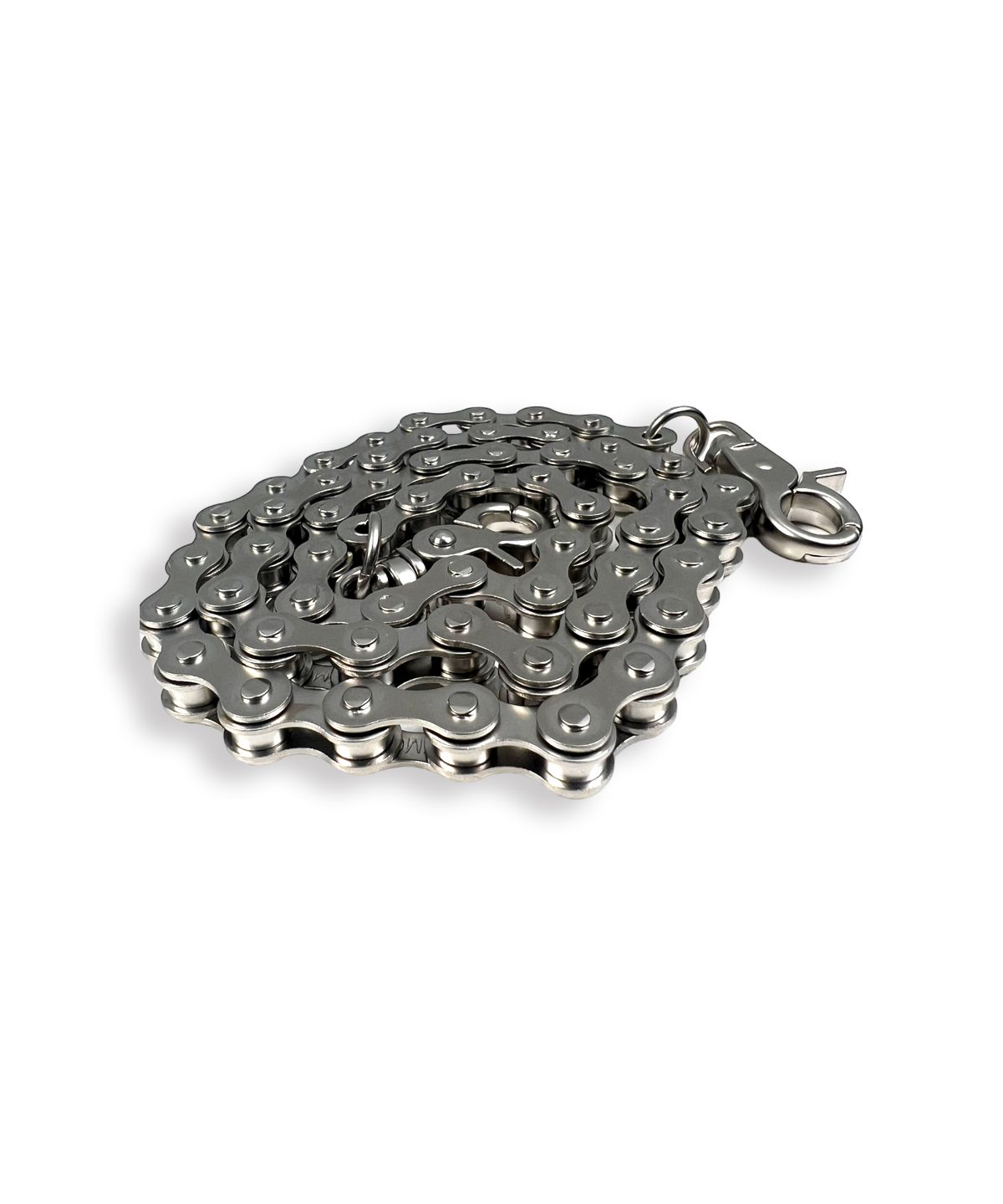 디메이든(DEMADEN) BIKE CHAIN KEYRING