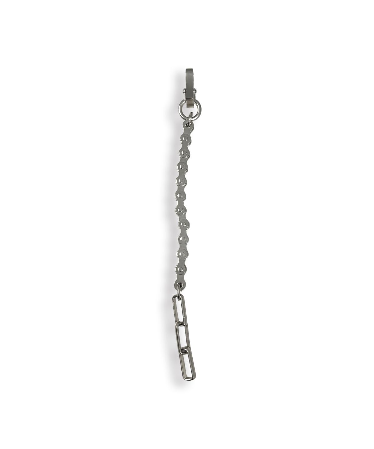 디메이든(DEMADEN) BIKE CHAIN BRACELET