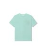 3303832
