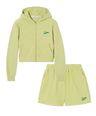 3305582