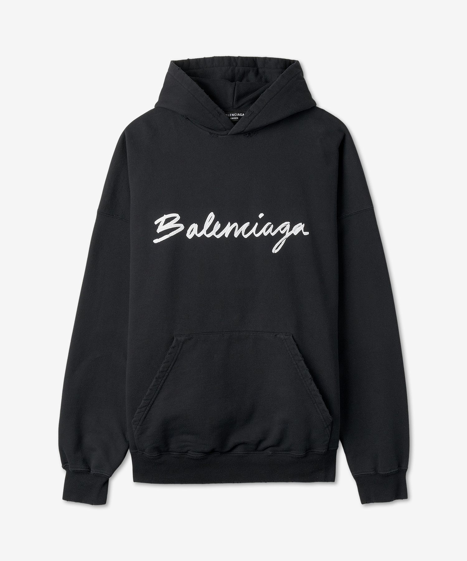 MUSINSA | BALENCIAGA Men