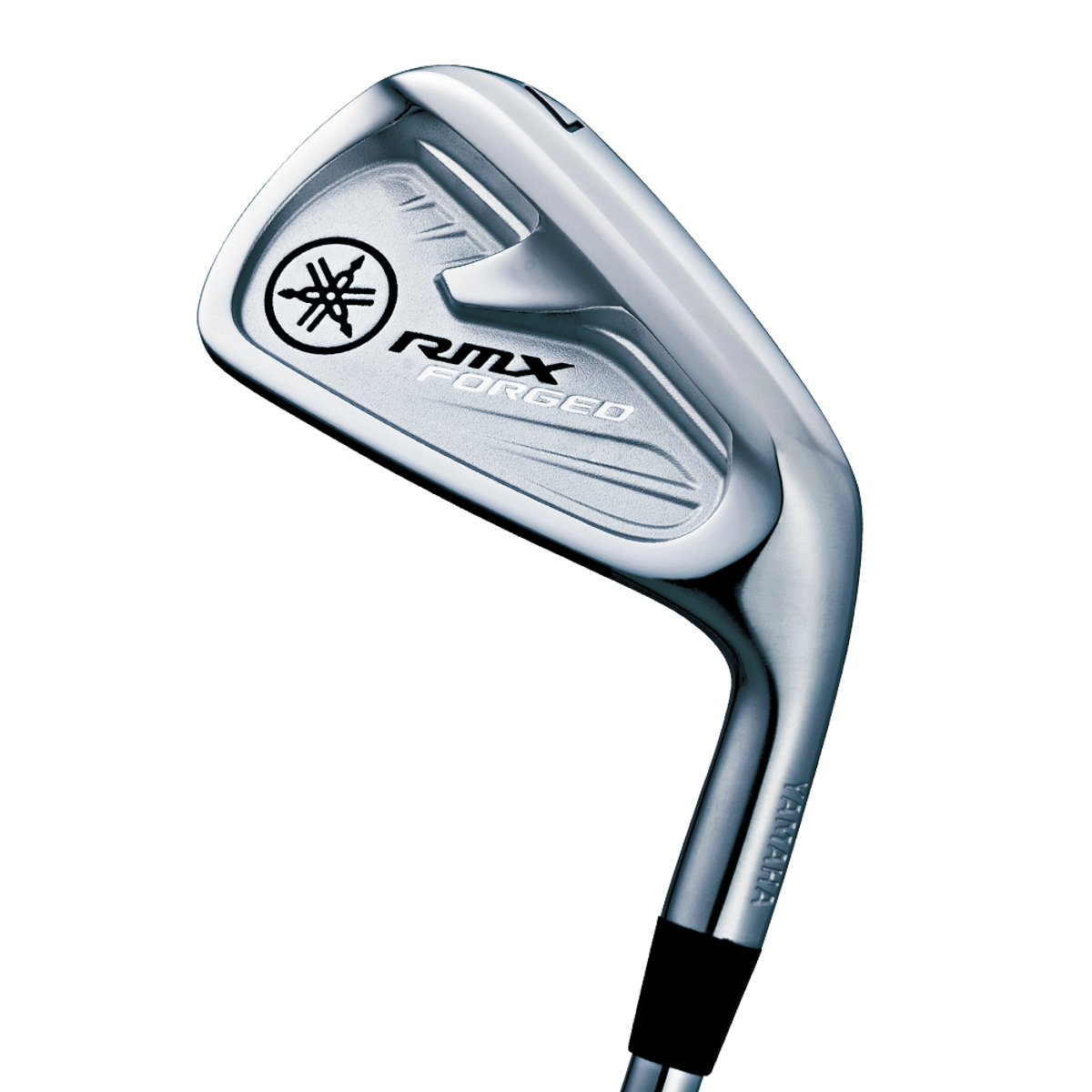 야마하골프(YAMAHA GOLF) RMX 포지드 아이언