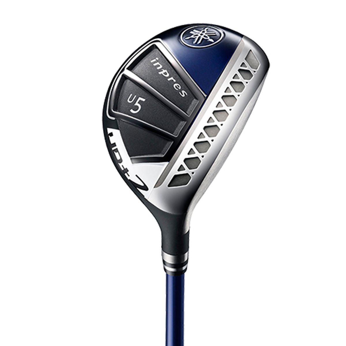 야마하골프(YAMAHA GOLF) UD+2 유틸리티