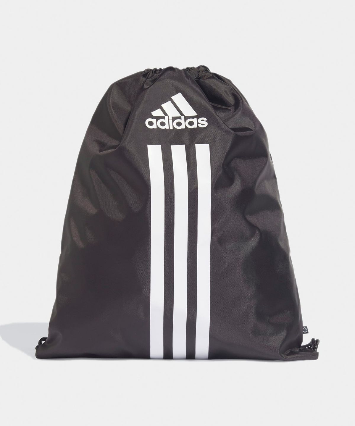 아디다스(ADIDAS) 파워 짐 색 HG0339