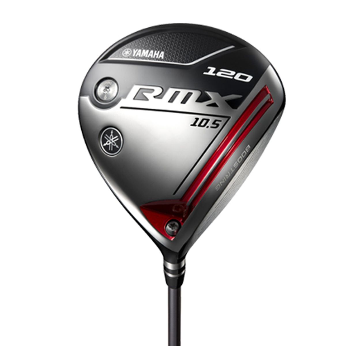 야마하골프(YAMAHA GOLF) RMX 120 드라이버