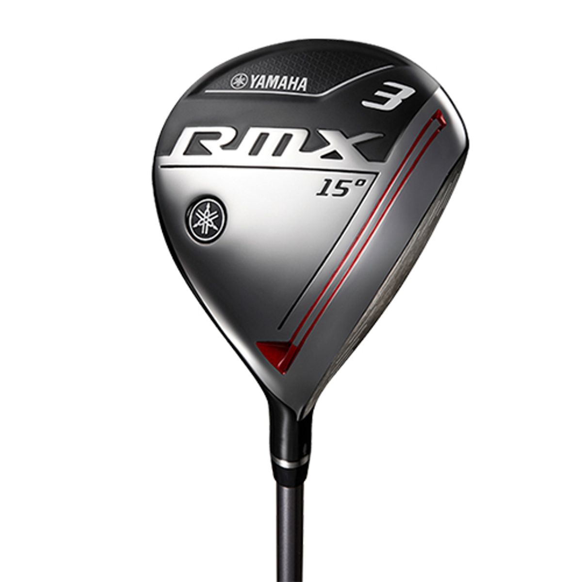야마하골프(YAMAHA GOLF) RMX  우드