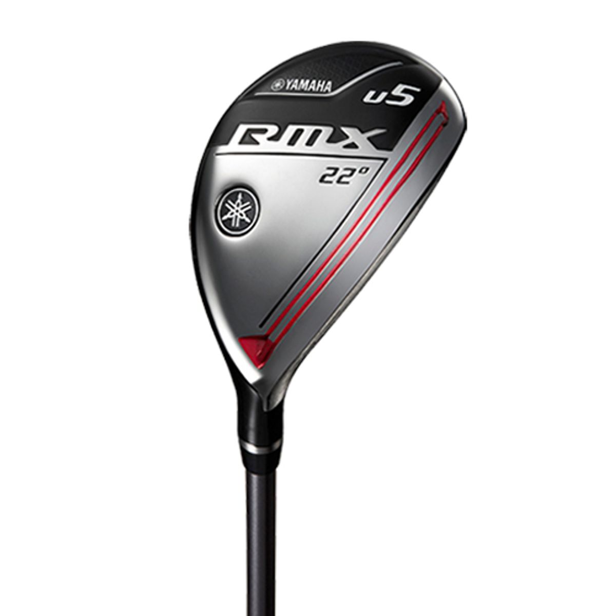 야마하골프(YAMAHA GOLF) RMX 유틸리티