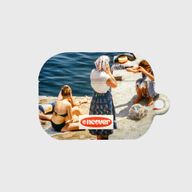 Thumbnail 0