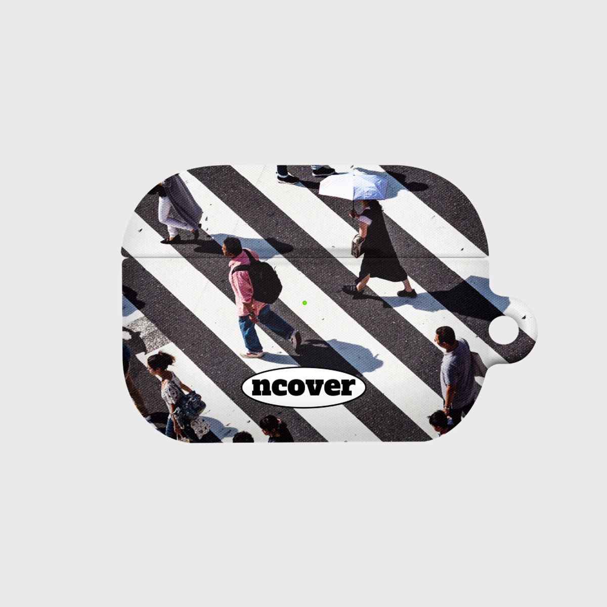 앤커버(NCOVER) MODERN CITY(에어팟시리즈)