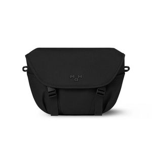 영투어 힙팩 블랙