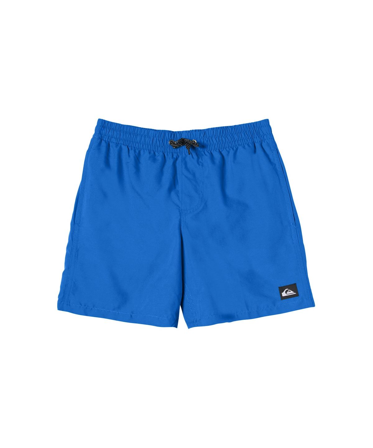 퀵실버 키즈(QUIKSILVER KIDS) 키즈 에브리데이 발리 15 보드숏 BRT0
