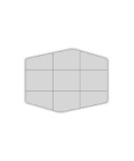 Thumbnail 0