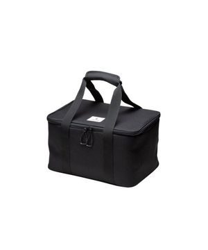 유닛기어백220 / UG-462