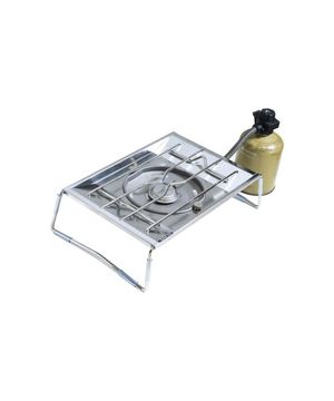 플랫버너 / GS-450R-K-FK2026