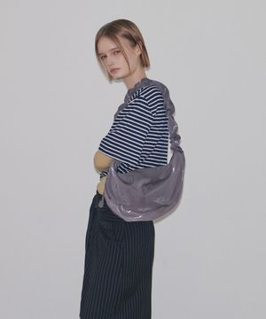 Babe M 베이브 M H73104020