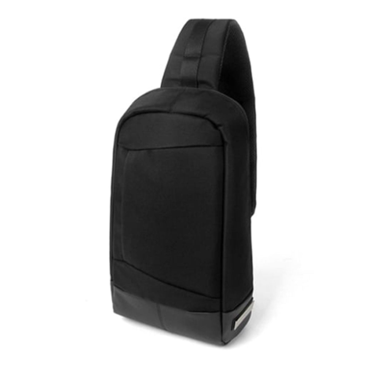 몬스터리퍼블릭(MONSTER REPUBLIC) GORGEOUS SLING BAG SERIES