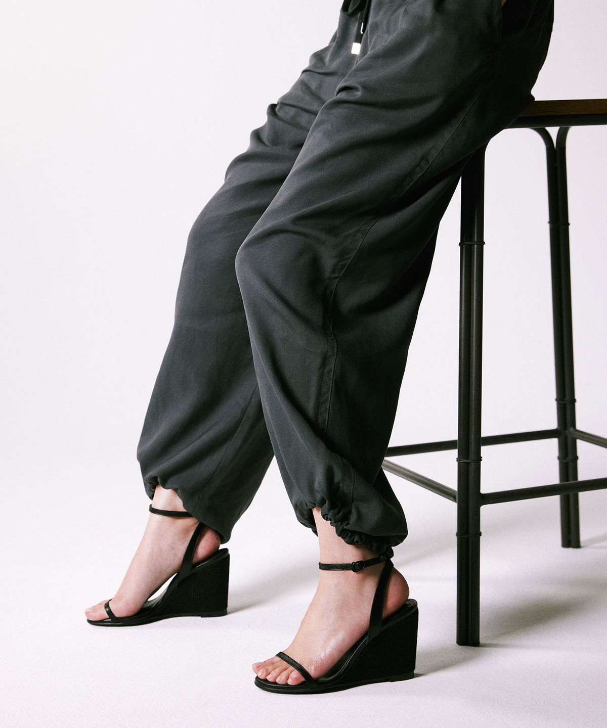 어썸듀(AWESOME DEW) Sandals_ADS433
