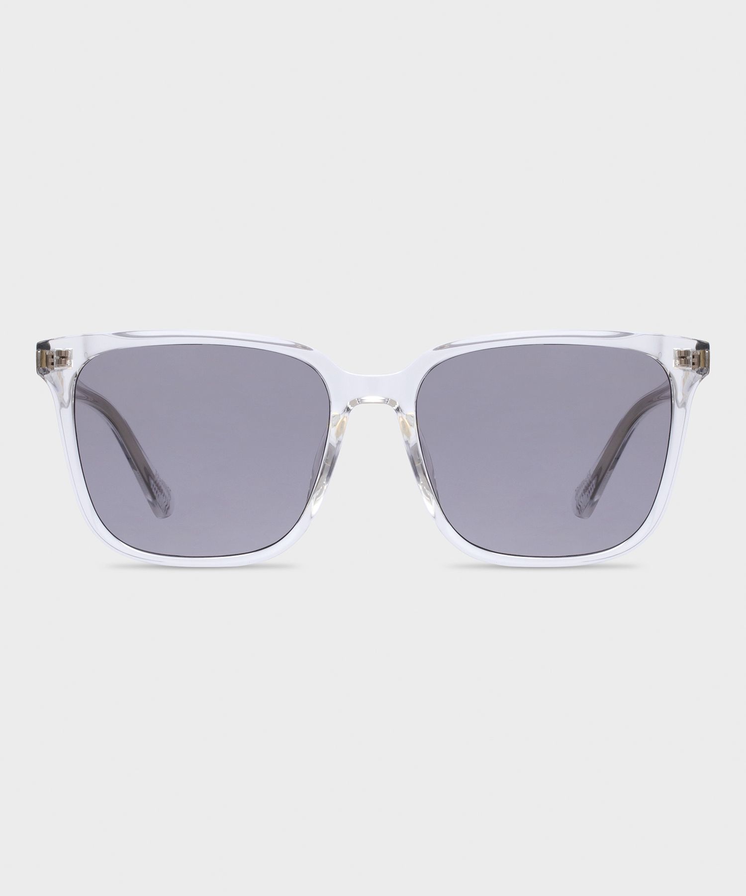 MUSINSA | RECLOW RC TR LOW NO.3 CRYSTAL SUNGLASS SUNGLASSES