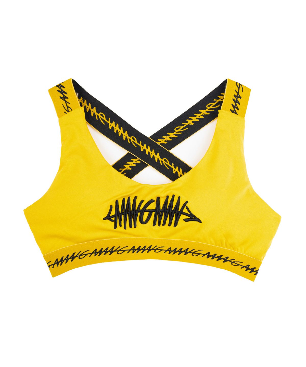 만지(man.G) MGMTS23SS329YE