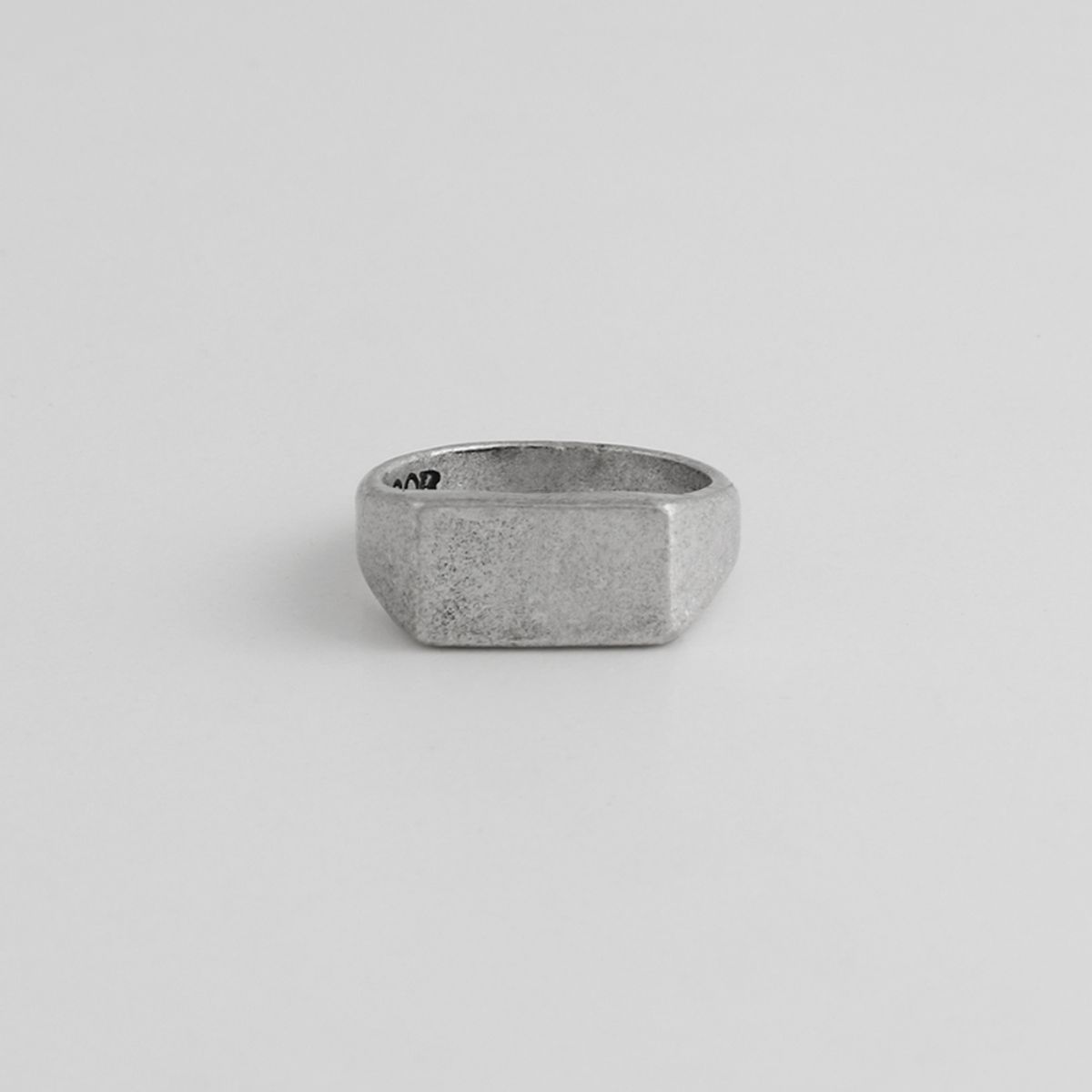 쿼르코어(QUARQOR) #3103 RING