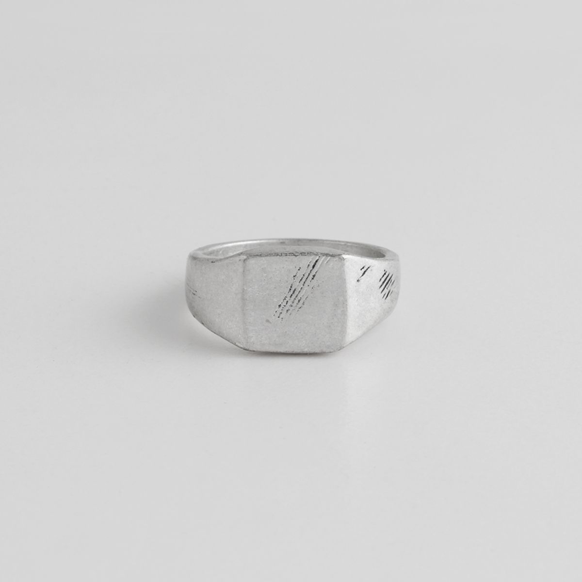 쿼르코어(QUARQOR) #3102 RING