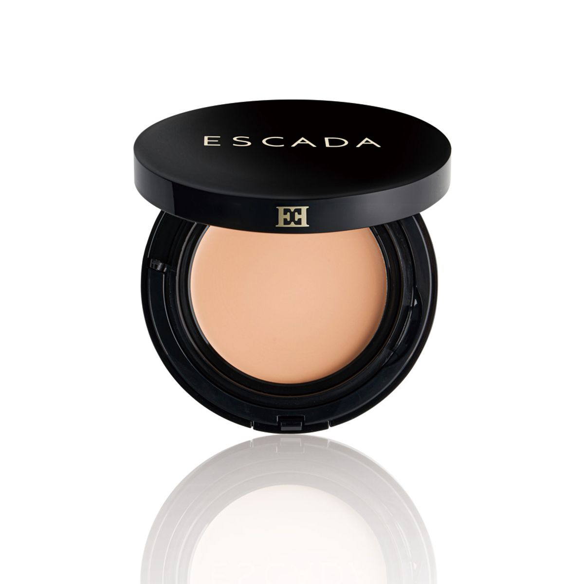 에스까다 코스메틱(ESCADA COSMETIC) 롱래스팅 스킨커버 파운데이션 SPF50+, PA++++