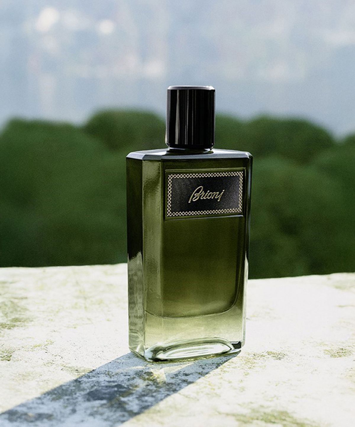 브리오니(BRIONI) 에썽씨엘 EDP 60ML
