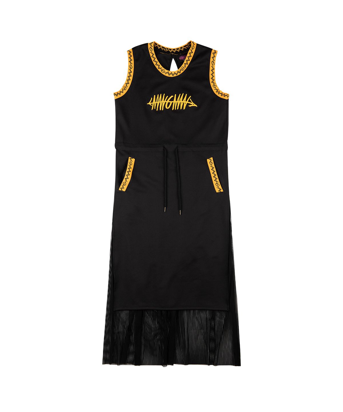 만지(man.G) MGMDR23SS12010YE