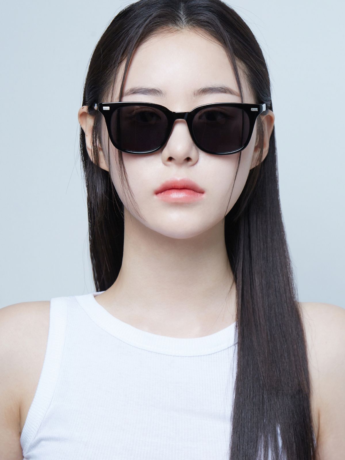하이앤드 플로우(HIGHEND FLOW) 이반 C1