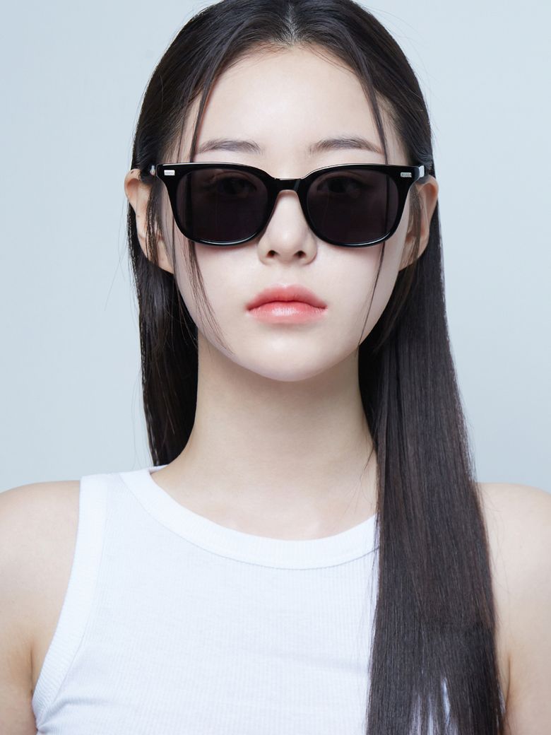 이반 C1
