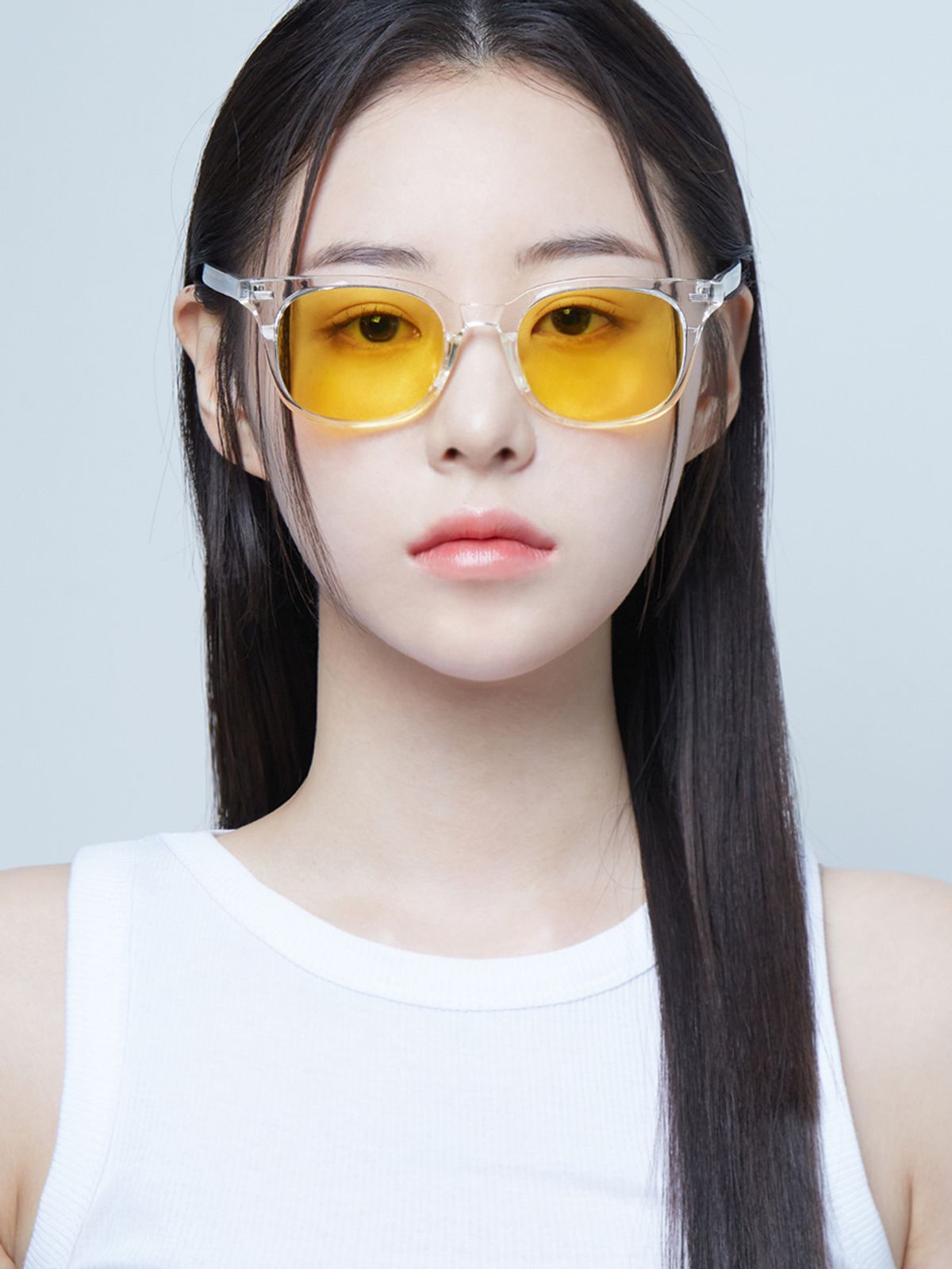하이앤드 플로우(HIGHEND FLOW) 이반 C3