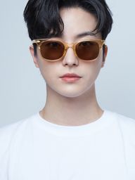Thumbnail 0
