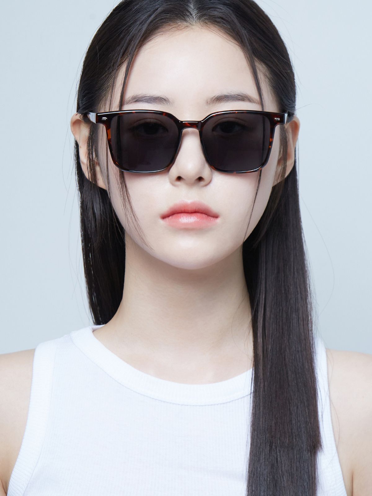 하이앤드 플로우(HIGHEND FLOW) 노아 C3