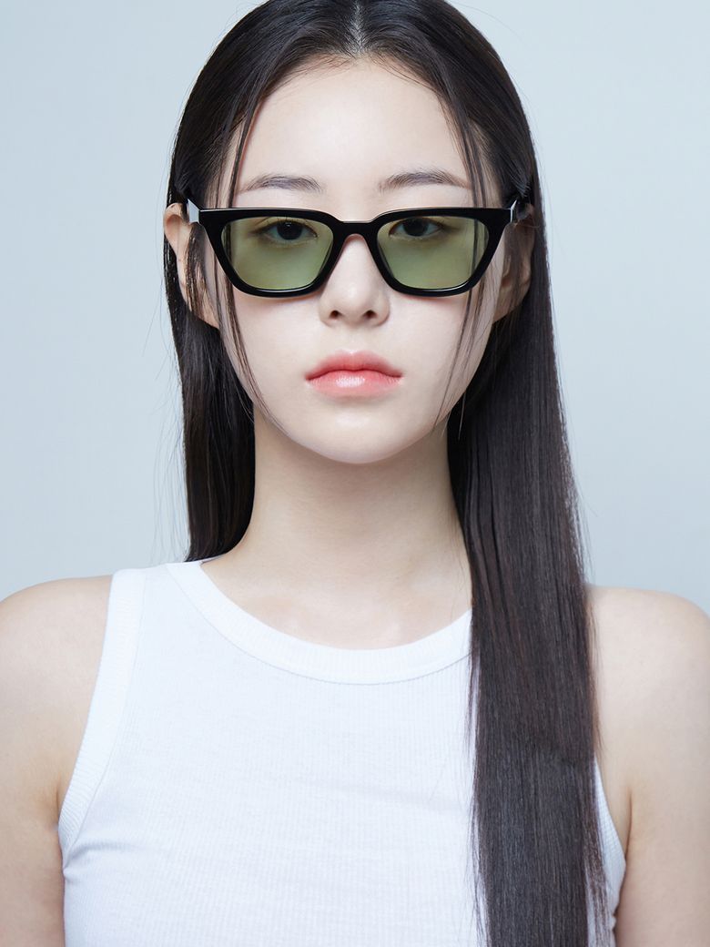 오지 C9