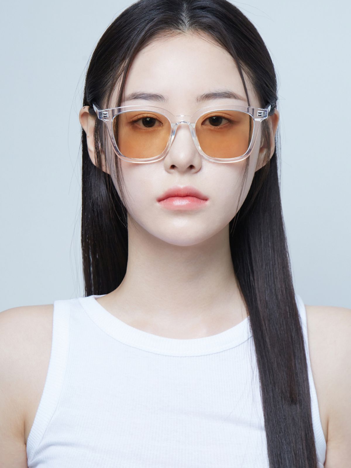 하이앤드 플로우(HIGHEND FLOW) 벤 C1
