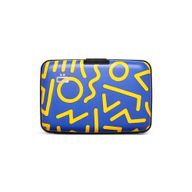 Thumbnail 0