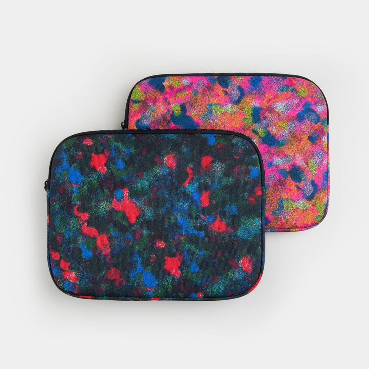 올뉴프레임(ALL NEW FRAME) 섞어섞어 2종 (아이패드/13/15인치)