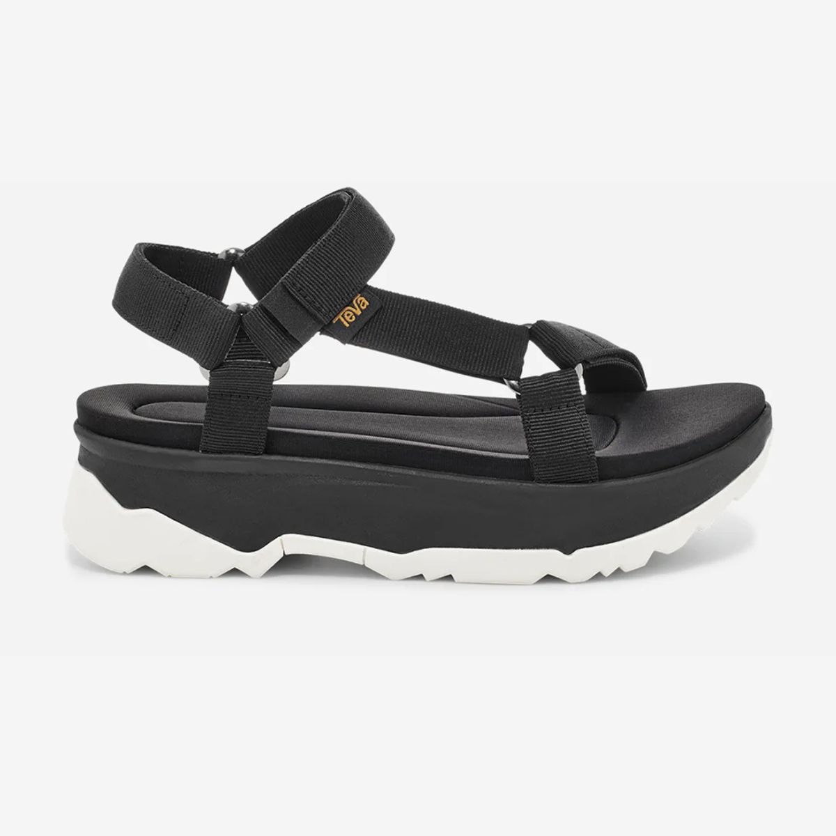 테바(TEVA) 여성 자디토 유니버설 (BLK) STVF2317070-BLK