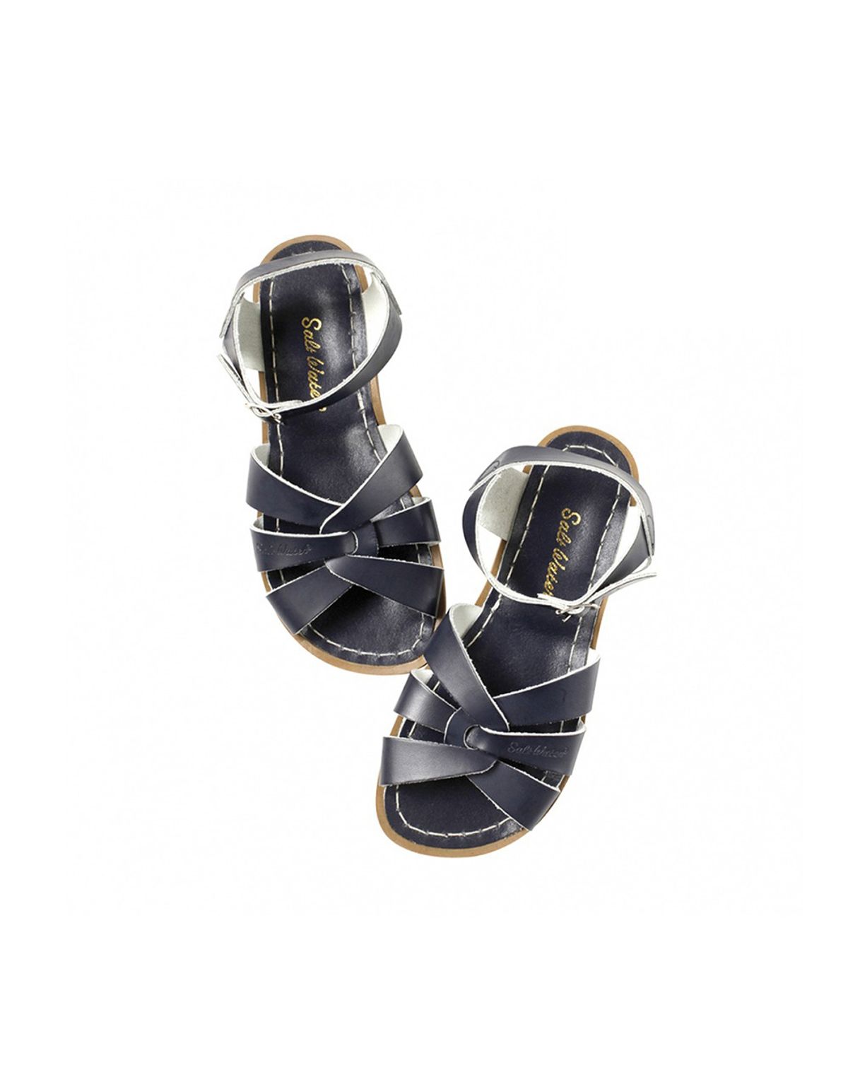 솔트워터(SALTWATER) ADULT ORIGINAL NAVY