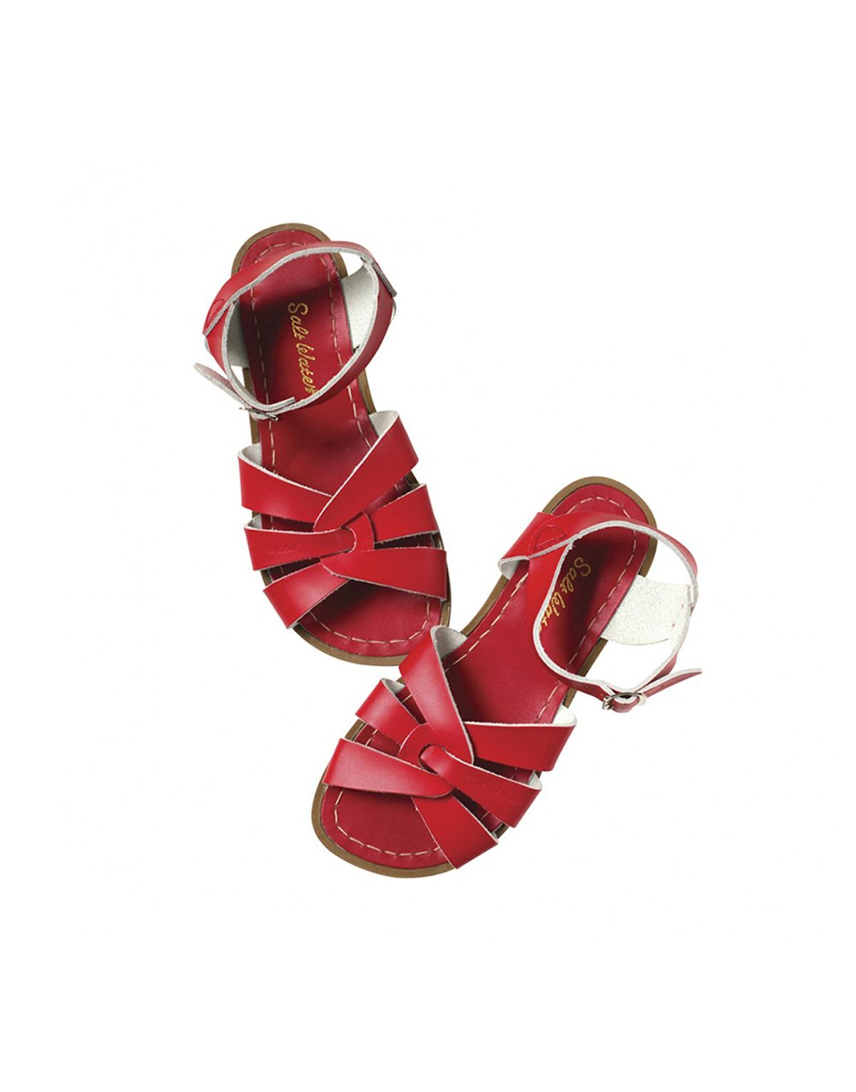 솔트워터(SALTWATER) ADULT ORIGINAL RED