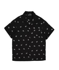 Thumbnail 0