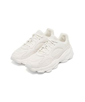 프레즐 올화이트