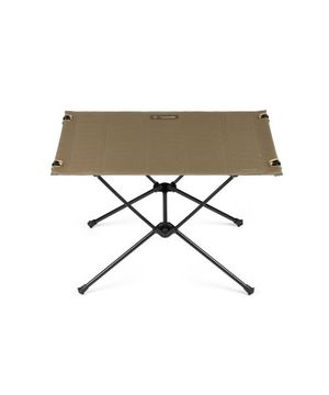 테이블원 하드탑 - 코요테탄 / 13893