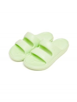 오브제 슬라이드 (G1)_Lime