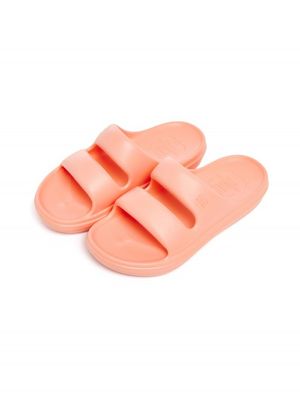 오브제 슬라이드 (P6)_Coral