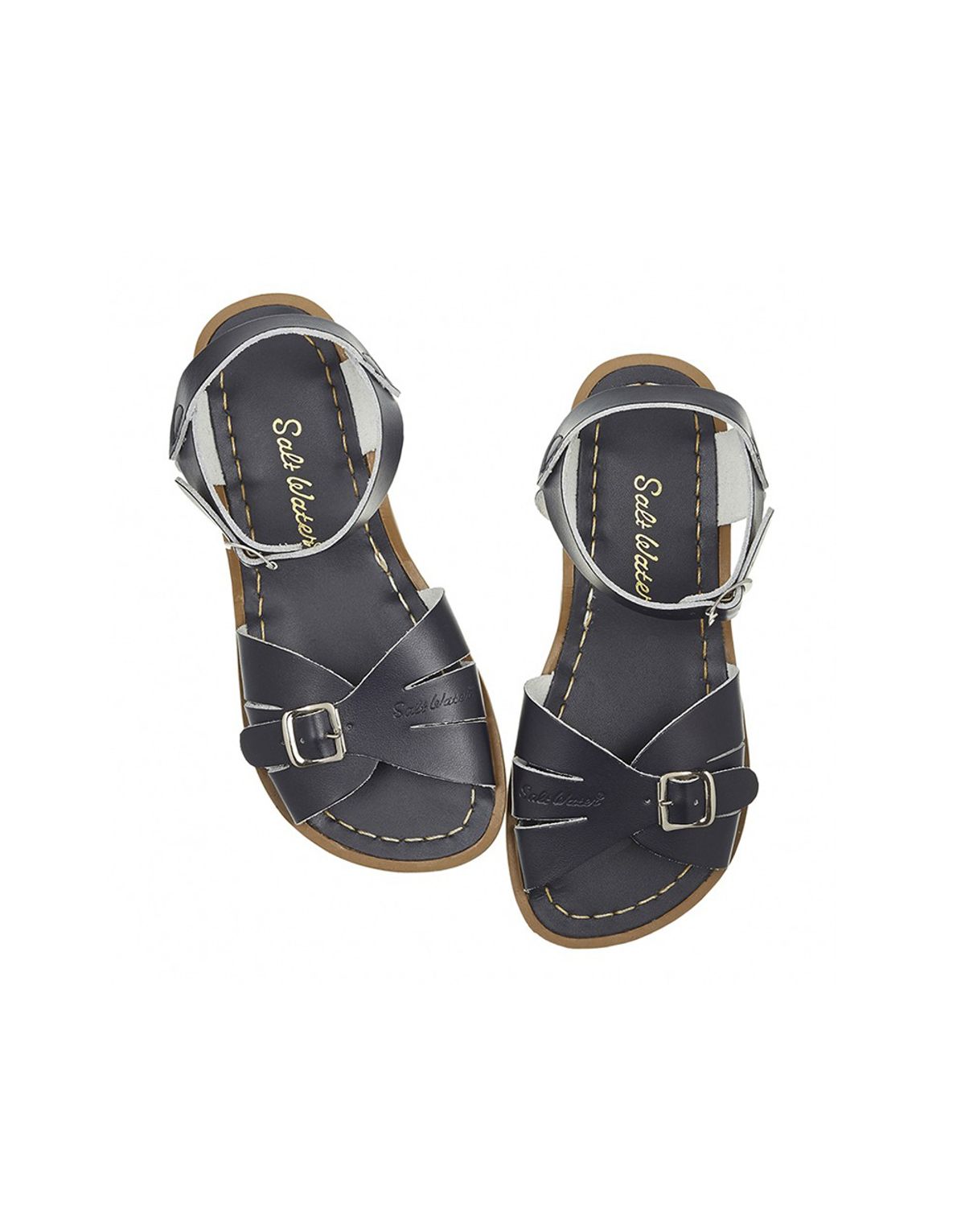 솔트워터(SALTWATER) ADULT CLASSIC NAVY